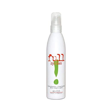 FAIPA_Full System 250ml / 8.45oz_Cosmetic World